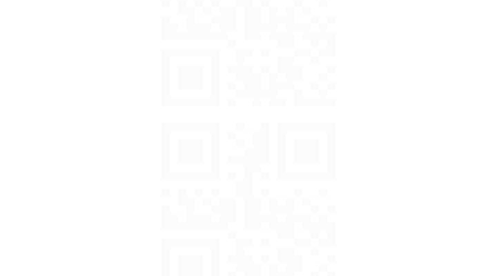 下一颤，性福第4话-为性福着想&hearts;