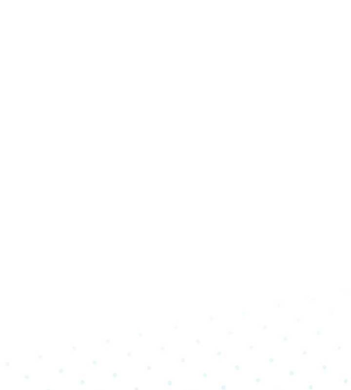 下一颤，性福第4话-为性福着想&hearts;