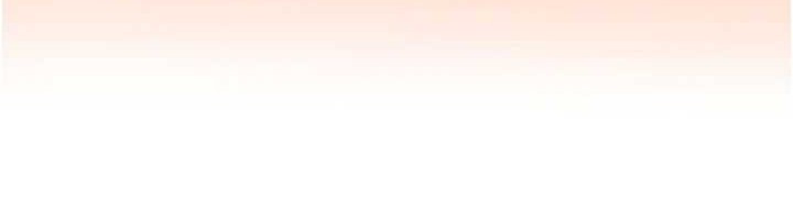 下一颤，性福第4话-为性福着想&hearts;