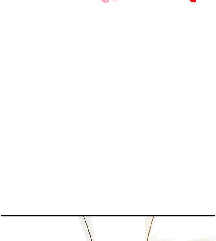 私密视角第16話-妳還想要嗎?