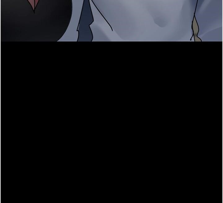 夜间诊疗室第90話-我好像在哪看過妳&hellip;