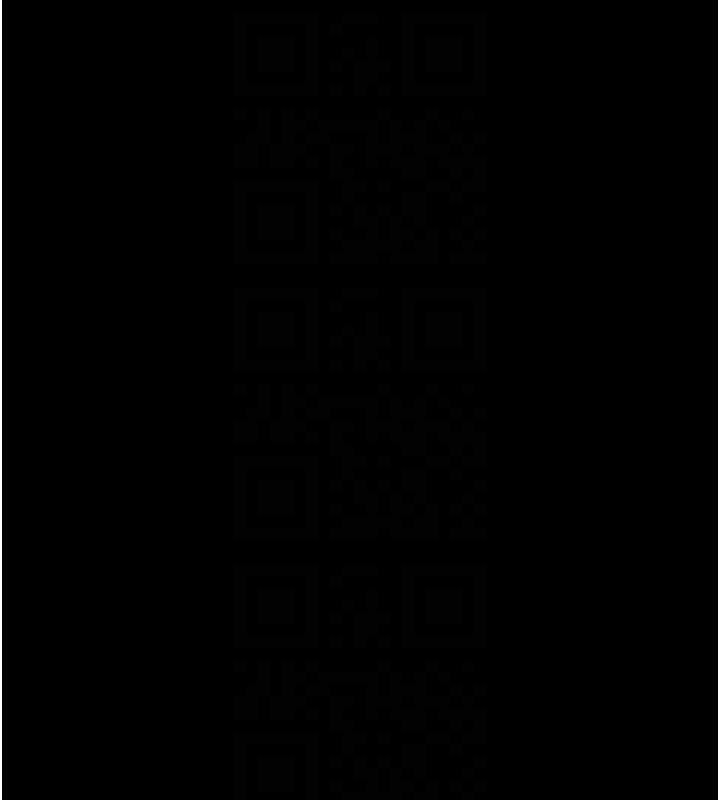 夜间诊疗室第90話-我好像在哪看過妳&hellip;