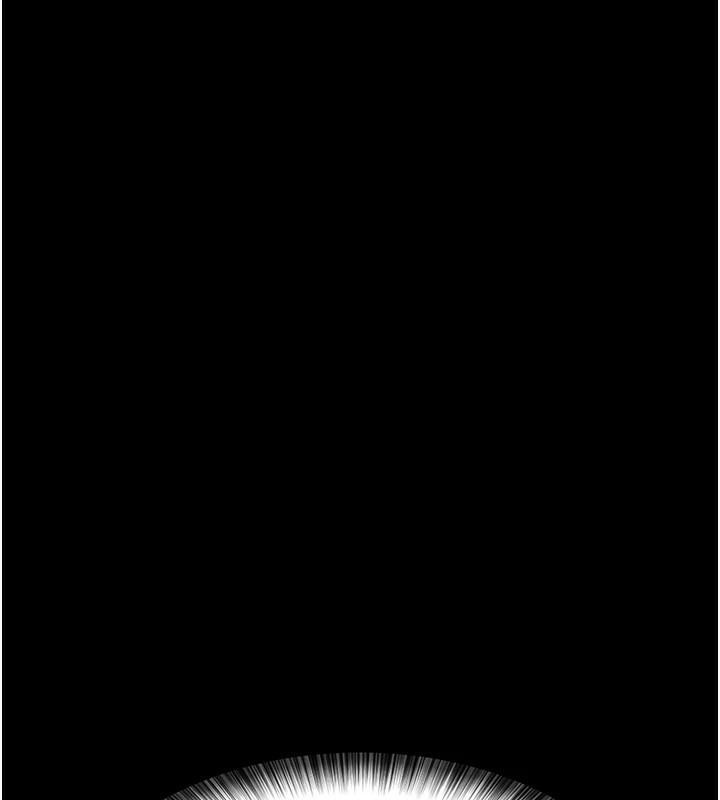 夜间诊疗室第90話-我好像在哪看過妳&hellip;