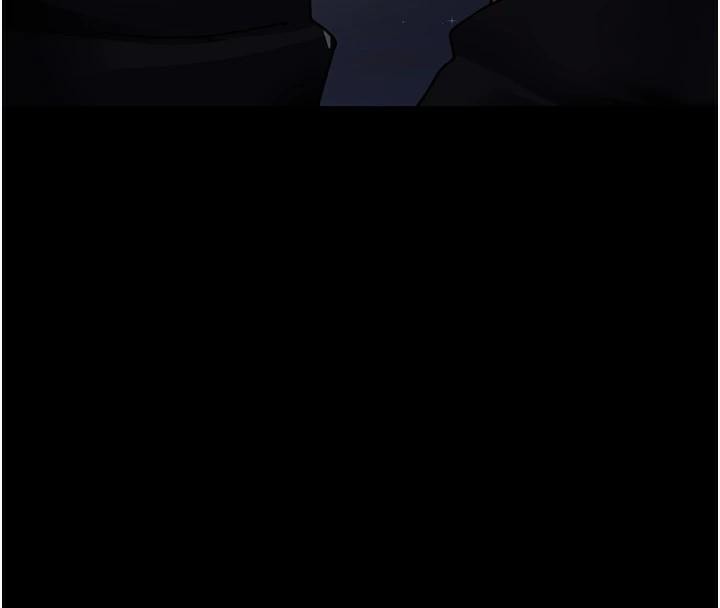 夜间诊疗室第90話-我好像在哪看過妳&hellip;