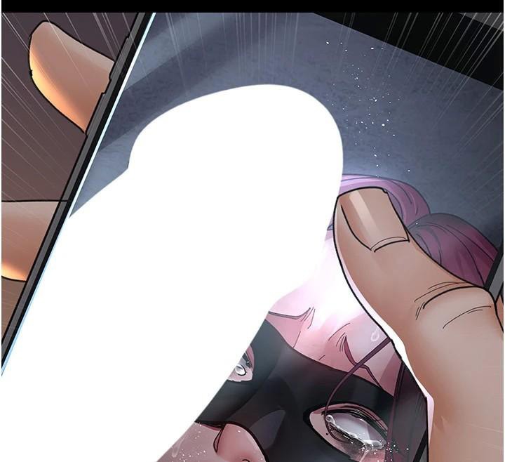 夜间诊疗室第90話-我好像在哪看過妳&hellip;