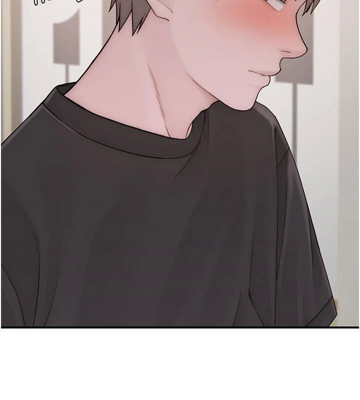 继母的香味第84話-直接用肉體確認