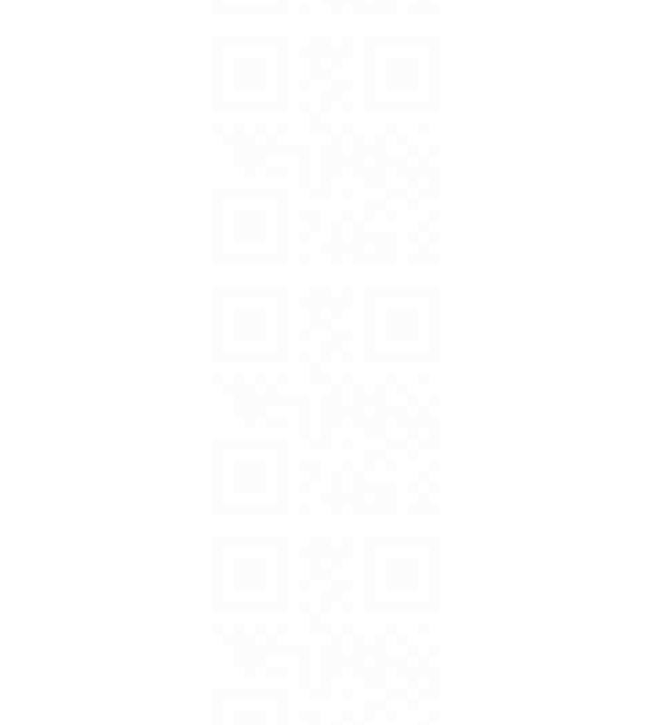 继母的香味第84話-直接用肉體確認