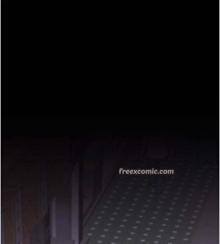 继母的香味第84話-直接用肉體確認