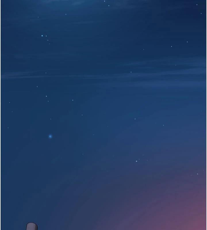 继母的香味第84話-直接用肉體確認