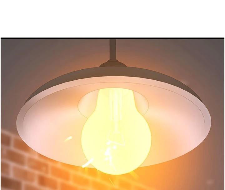 继母的香味第84話-直接用肉體確認