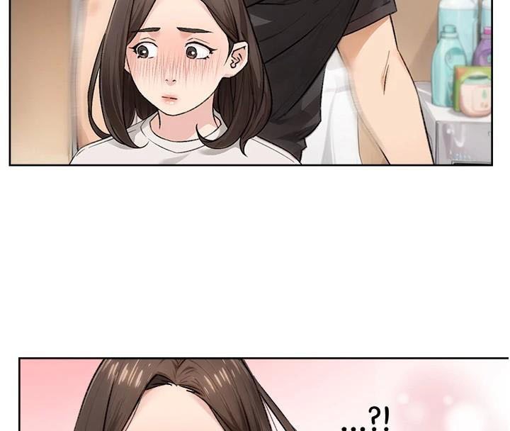 深层洁净达人第17話-阿姨吃醋了!?