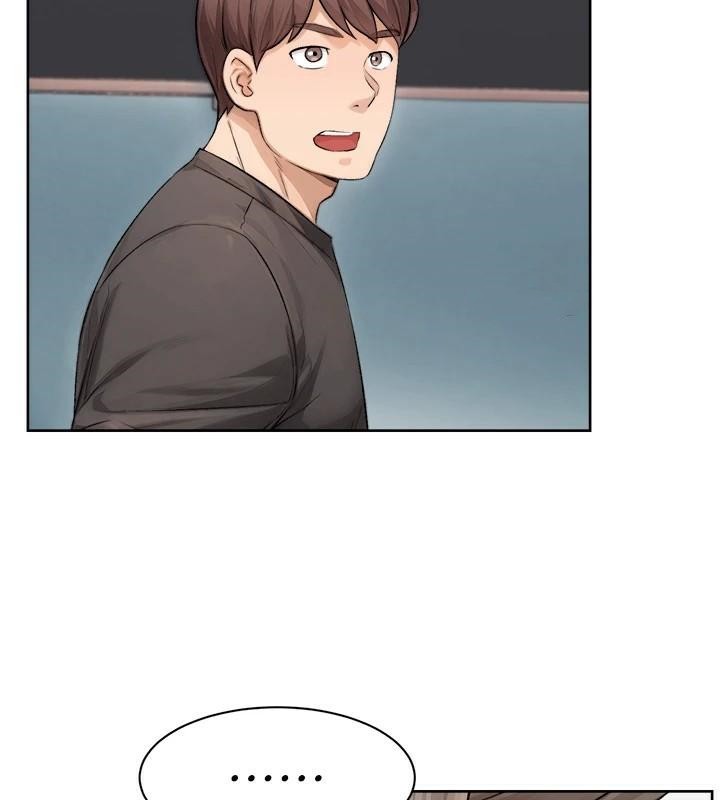 深层洁净达人第17話-阿姨吃醋了!?