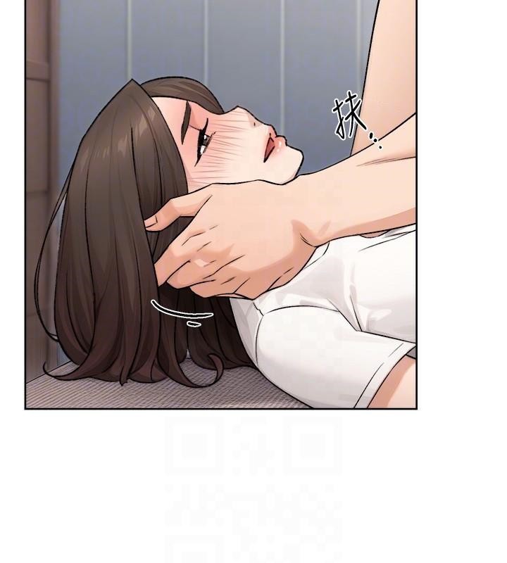 深层洁净达人第17話-阿姨吃醋了!?