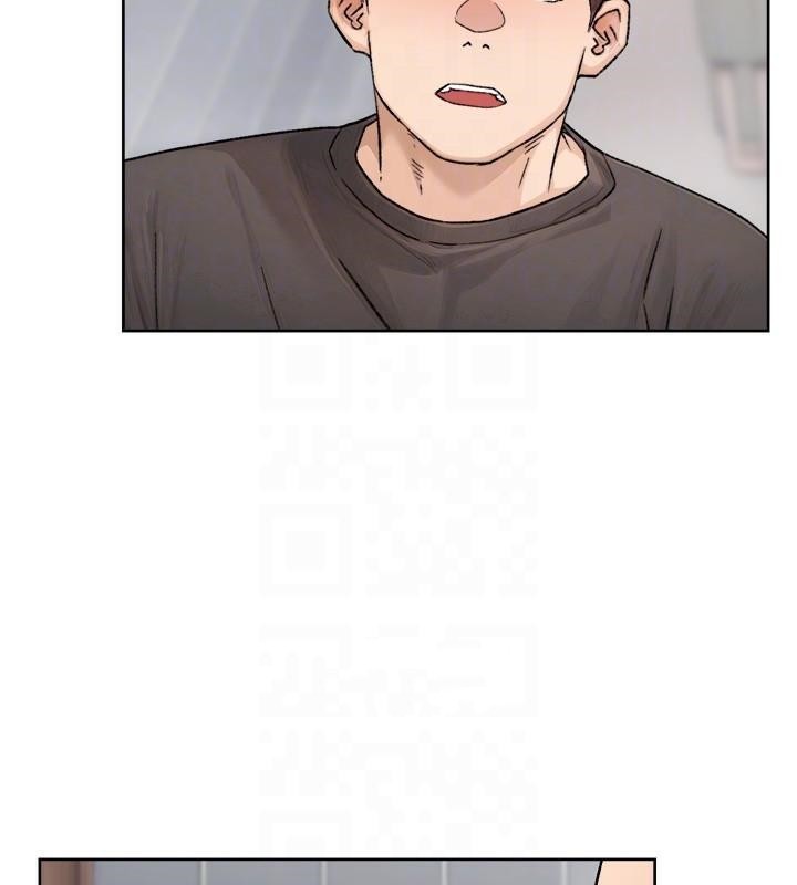 深层洁净达人第17話-阿姨吃醋了!?