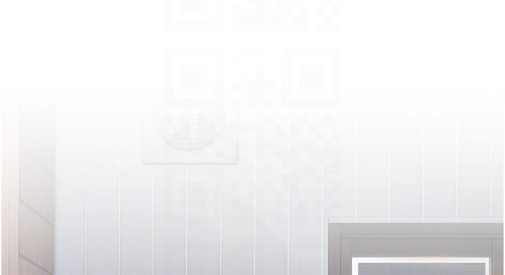 深层洁净达人第17話-阿姨吃醋了!?