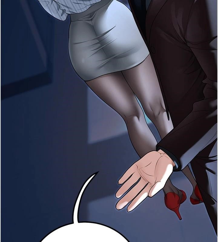 已婚學生想壞壞第19話-同事淫亂的請求