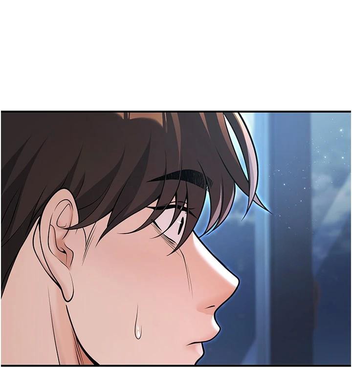 已婚学生想坏坏第19話-同事淫亂的請求