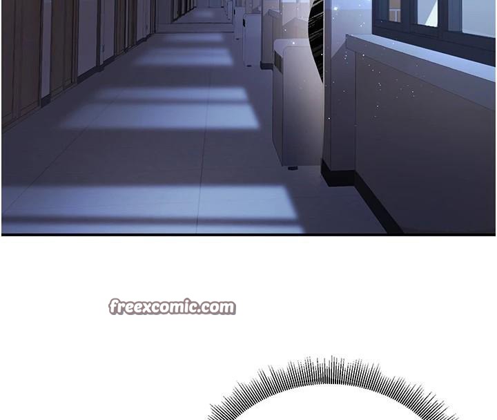 已婚学生想坏坏第19話-同事淫亂的請求