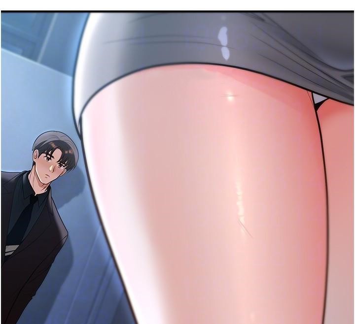 已婚学生想坏坏第19話-同事淫亂的請求