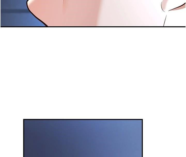 已婚学生想坏坏第19話-同事淫亂的請求