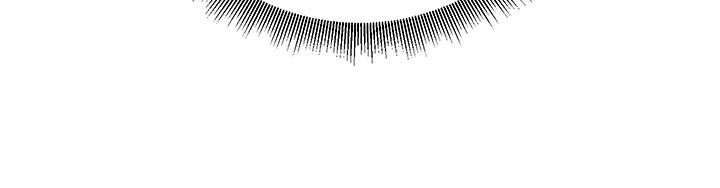 已婚学生想坏坏第19話-同事淫亂的請求