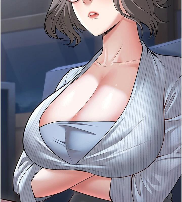 已婚学生想坏坏第19話-同事淫亂的請求