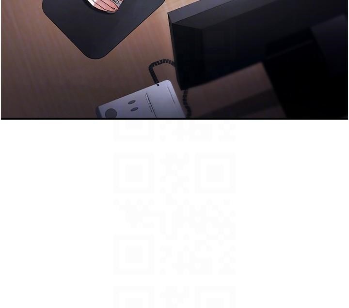 已婚学生想坏坏第19話-同事淫亂的請求