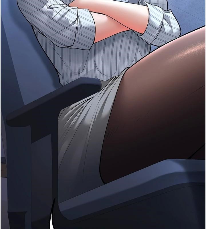 已婚学生想坏坏第19話-同事淫亂的請求