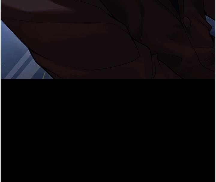 已婚学生想坏坏第19話-同事淫亂的請求