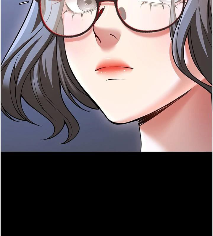 已婚学生想坏坏第19話-同事淫亂的請求