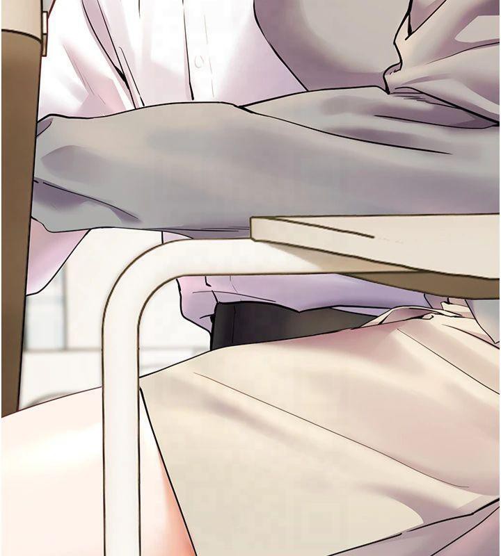 老师的亲密指导第33話-對前女友歸覽趴火!!