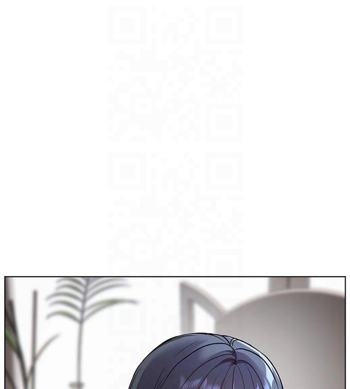 老师的亲密指导第33話-對前女友歸覽趴火!!