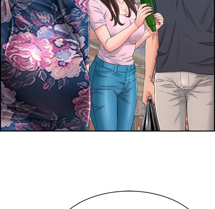 再爱我一次第1话