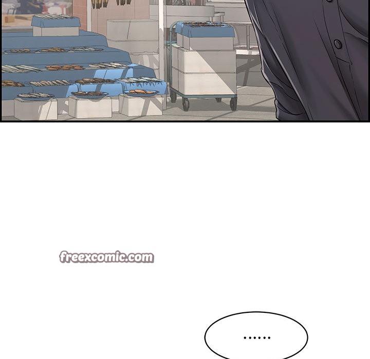 再爱我一次第1话