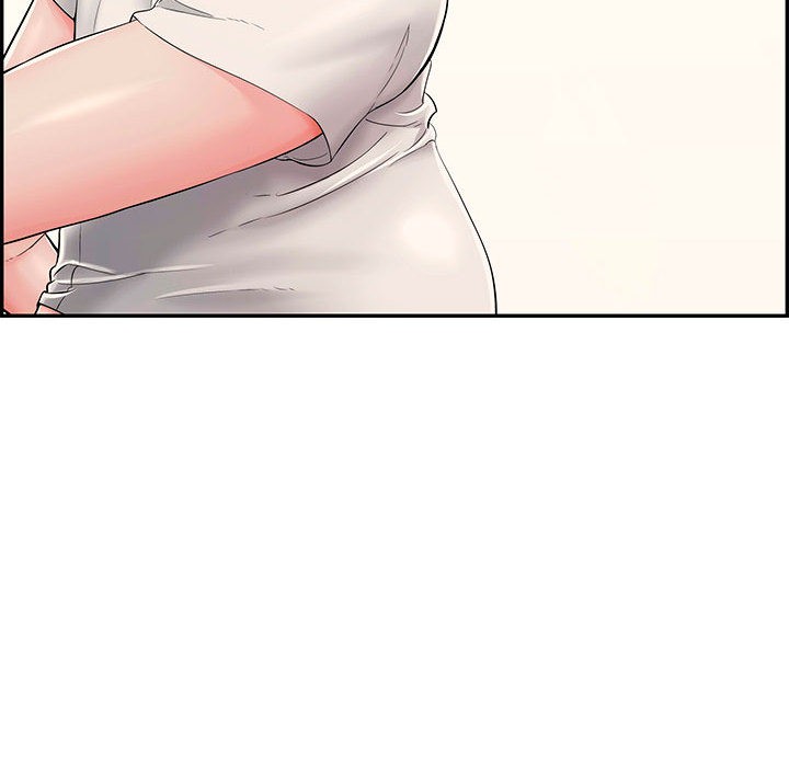 再爱我一次第1话