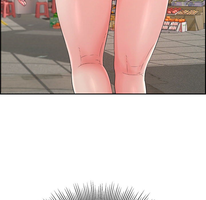 再爱我一次第1话