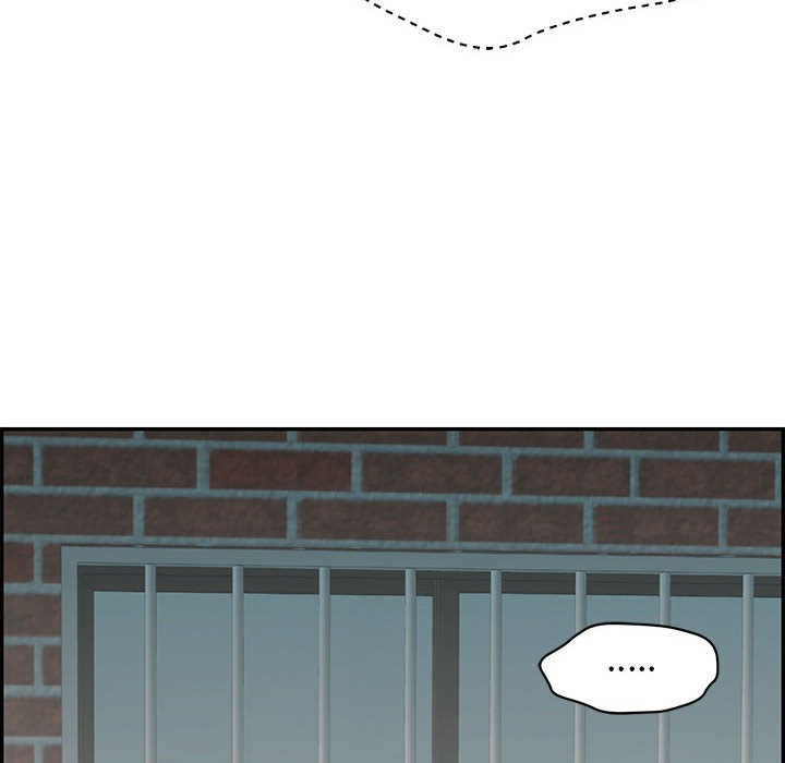 再爱我一次第1话