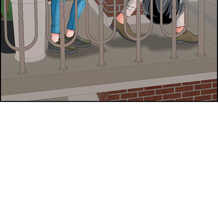 再爱我一次第2话