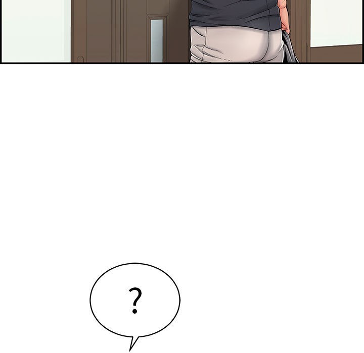 再爱我一次第2话