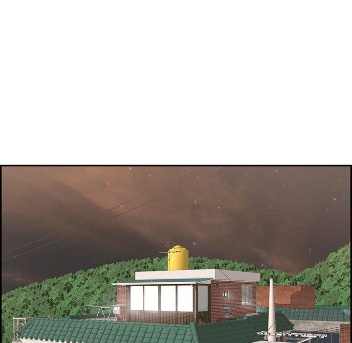 再爱我一次第2话