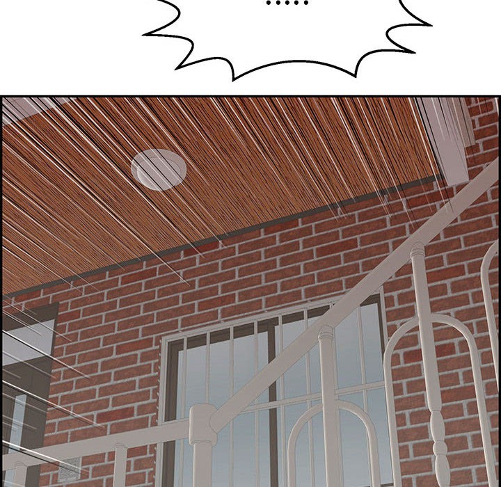 再爱我一次第2话