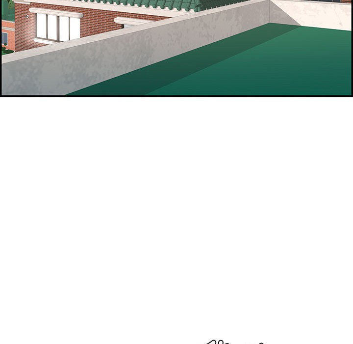 再爱我一次第2话