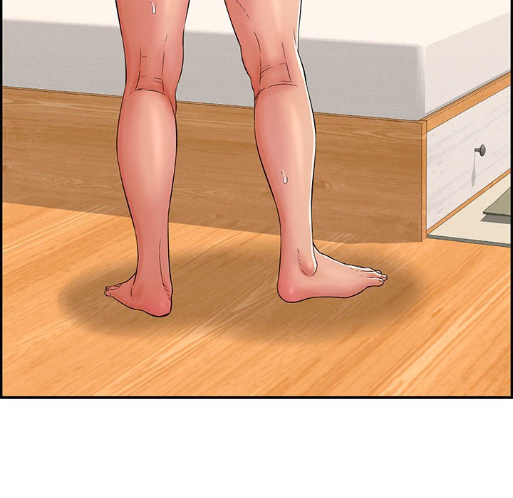 再爱我一次第2话