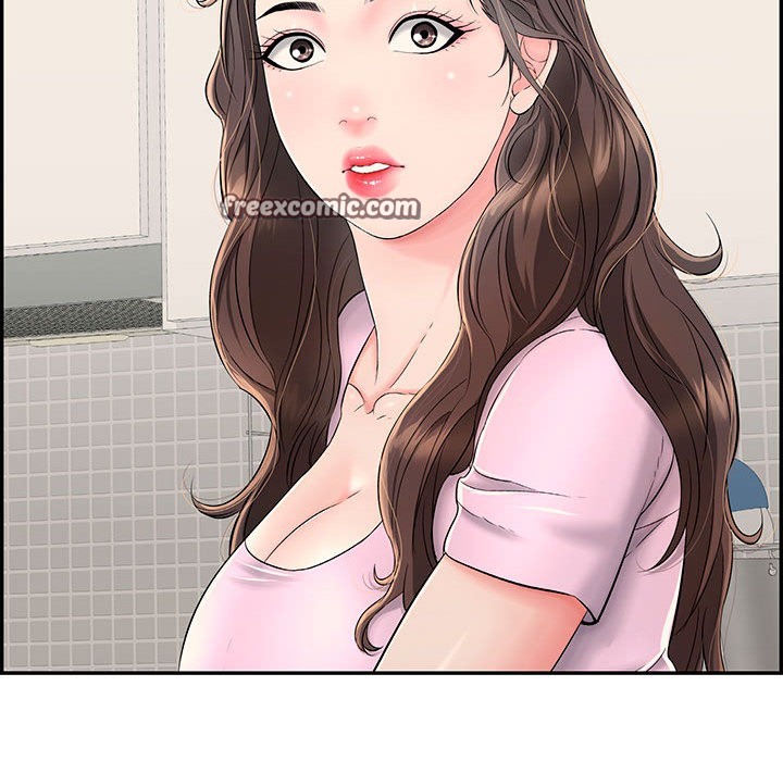 再爱我一次第2话