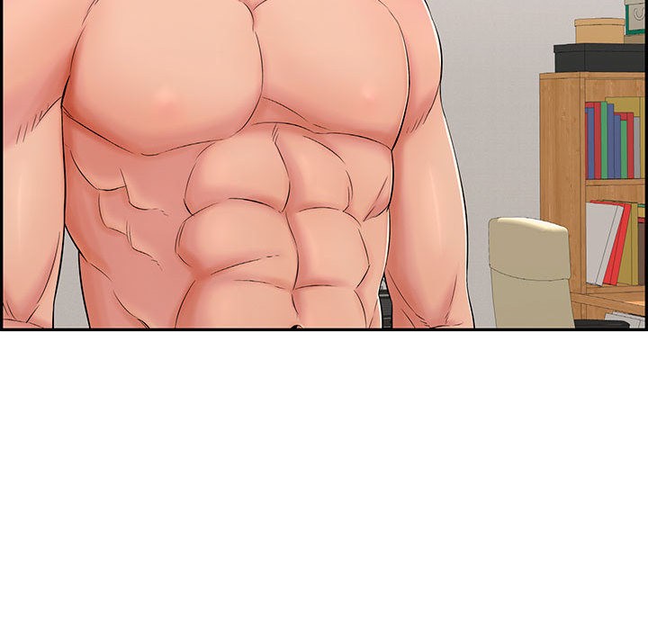 再爱我一次第2话