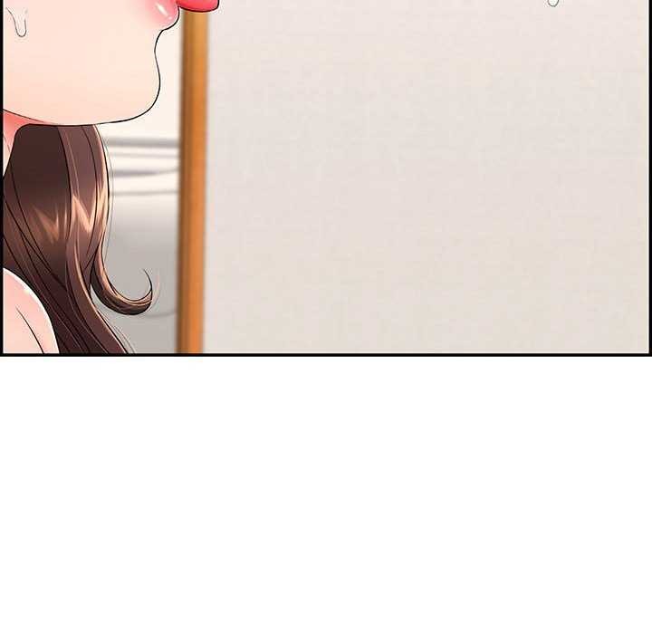 再爱我一次第3话