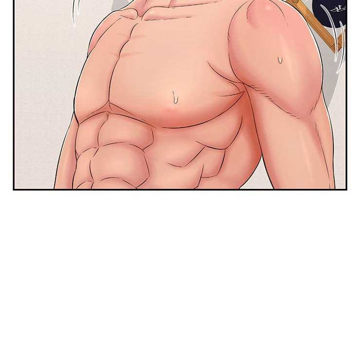 再爱我一次第3话