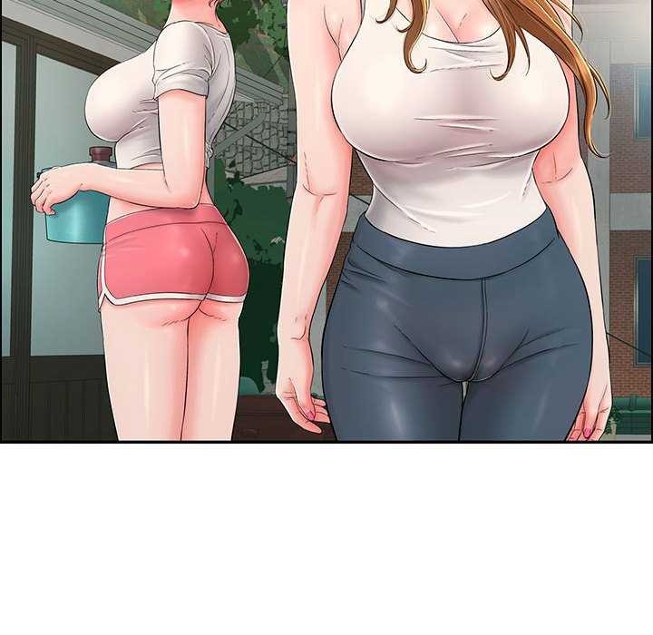 再爱我一次第3话