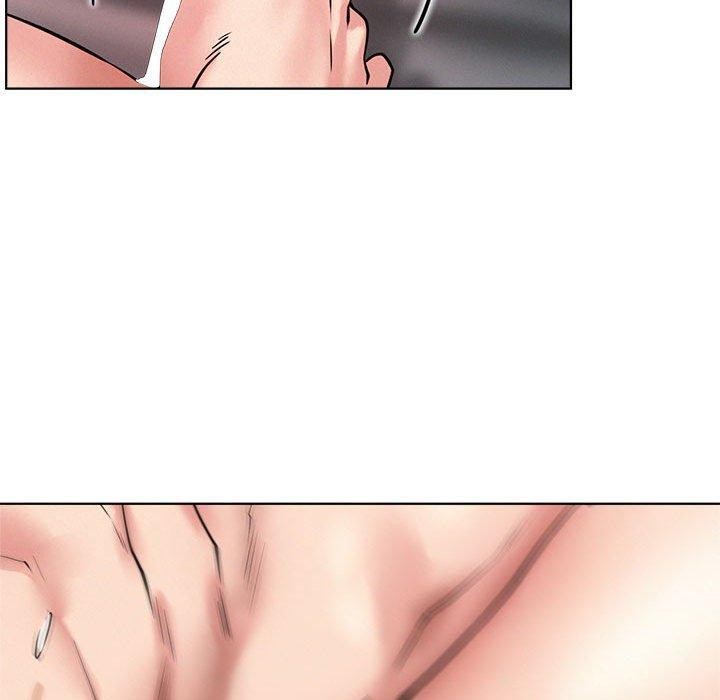 屋檐下的光第59話