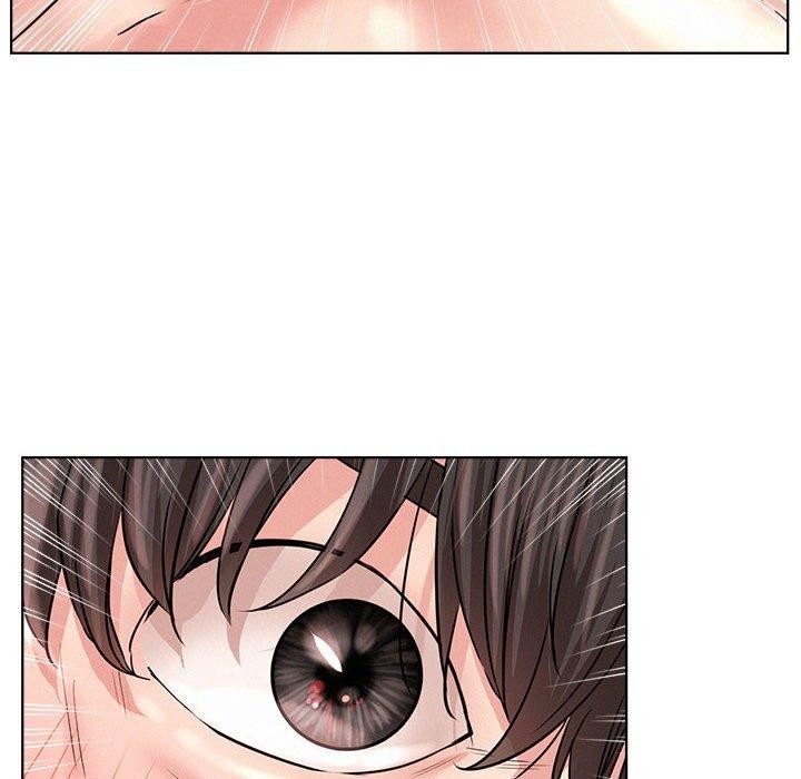 屋檐下的光第59話